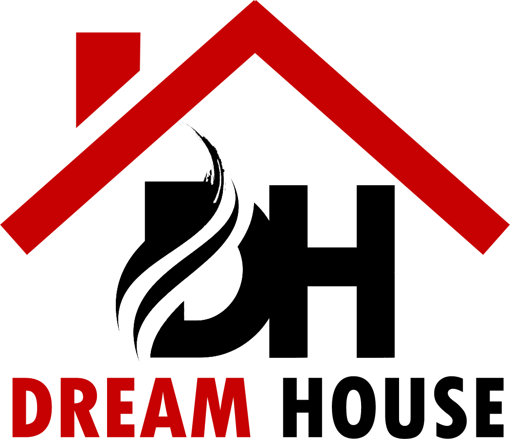 Dream House Construction