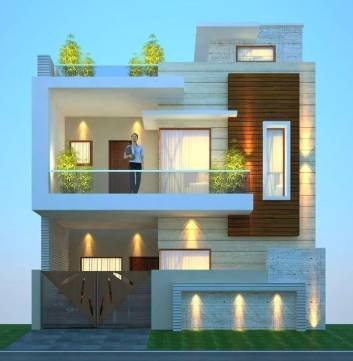 modern-house