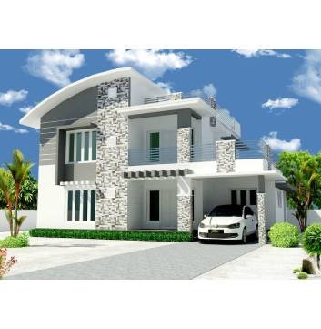 modern-house