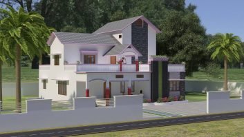 dreamhouseconstruction