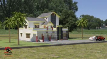 dreamhouseconstruction