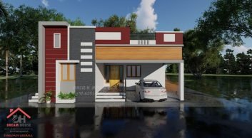 dreamhouseconstruction