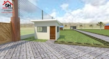 dreamhouseconstruction