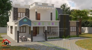 dreamhouseconstruction