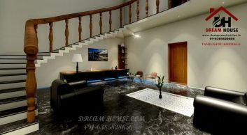 dreamhouseconstruction